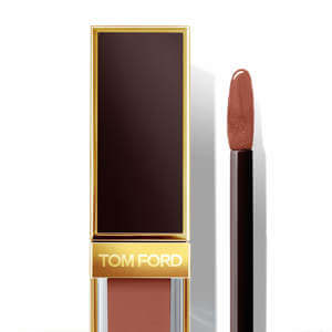 TOM FORD Shade & Illuminate Radiance Enhancer